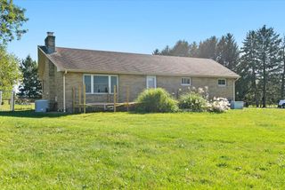 6735 38th STREET, Kenosha, WI 53144
