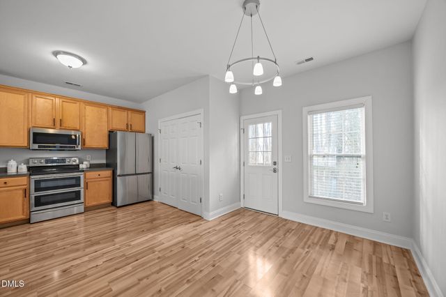 120 Licorice Drive, Apex, NC 27502