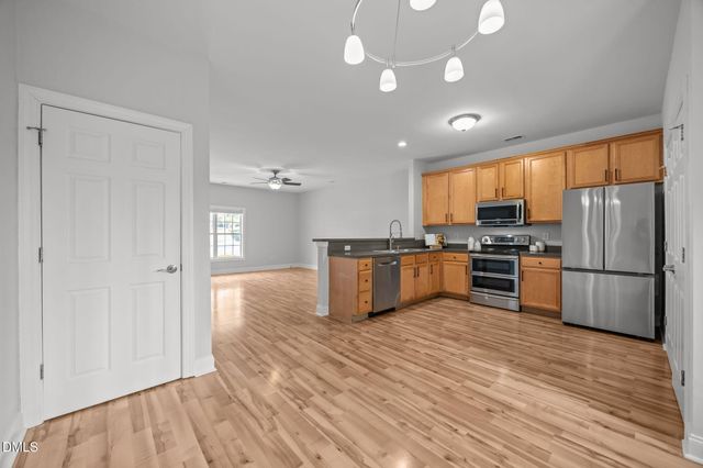 120 Licorice Drive, Apex, NC 27502