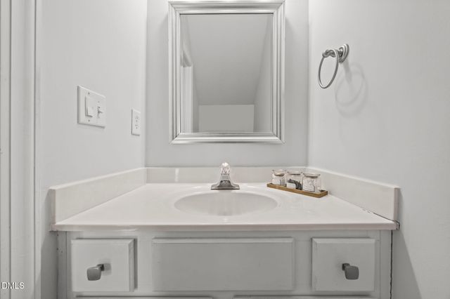 120 Licorice Drive, Apex, NC 27502