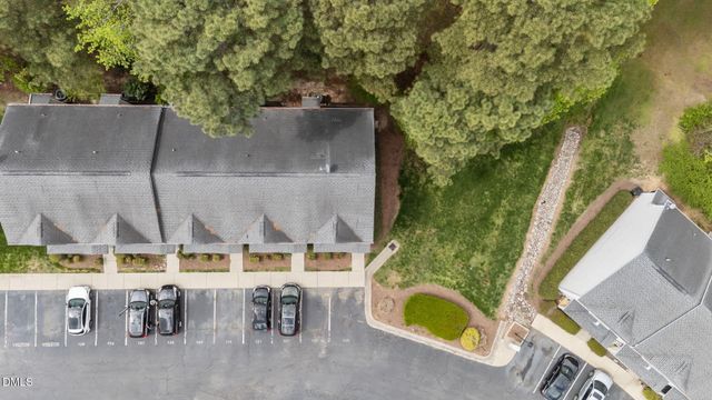 120 Licorice Drive, Apex, NC 27502