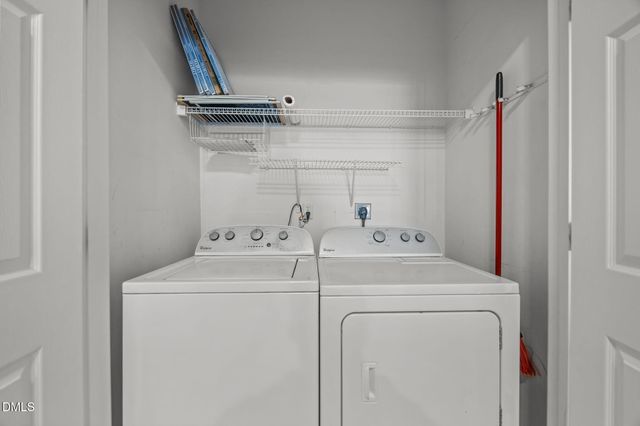 120 Licorice Drive, Apex, NC 27502