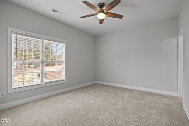 120 Licorice Drive, Apex, NC 27502