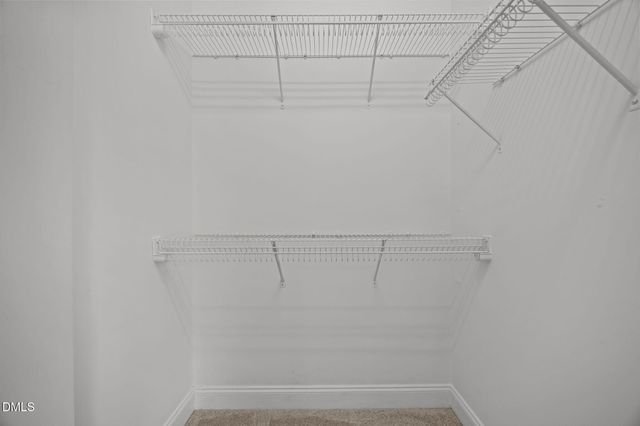 120 Licorice Drive, Apex, NC 27502