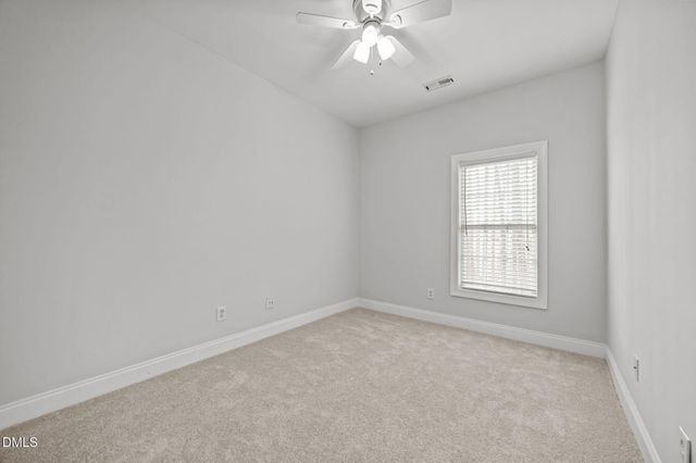 120 Licorice Drive, Apex, NC 27502