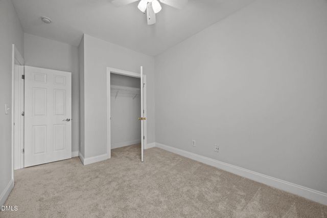 120 Licorice Drive, Apex, NC 27502