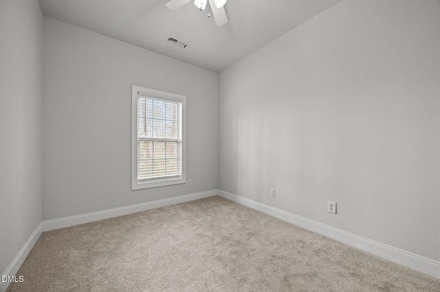 120 Licorice Drive, Apex, NC 27502