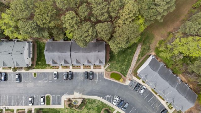 120 Licorice Drive, Apex, NC 27502