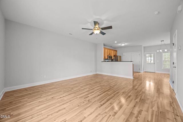 120 Licorice Drive, Apex, NC 27502