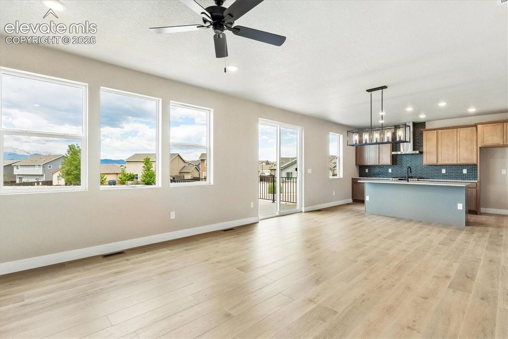 7726 Tuscan Sun Court, Colorado Springs, CO 80908 — photo 4