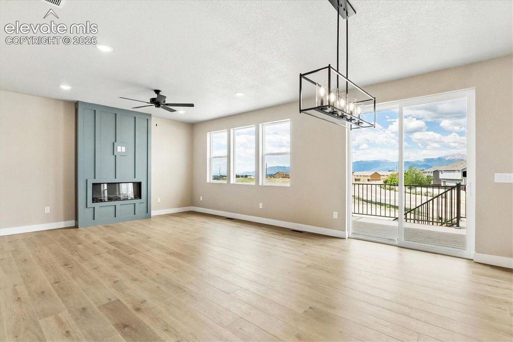 7726 Tuscan Sun Court, Colorado Springs, CO 80908 — photo 5