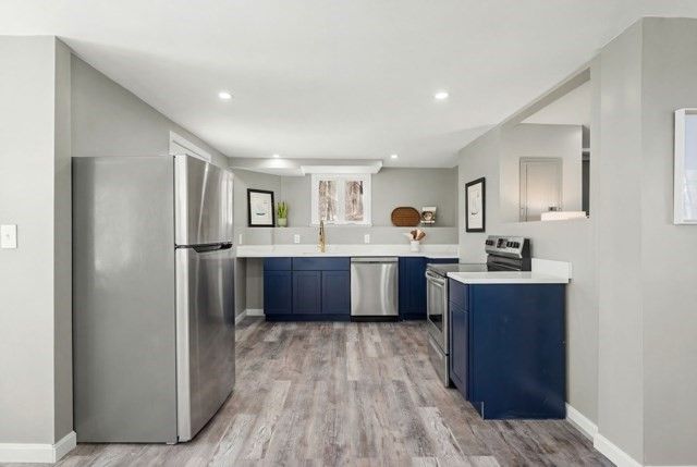 25 River Rd, Merrimac, MA 01860