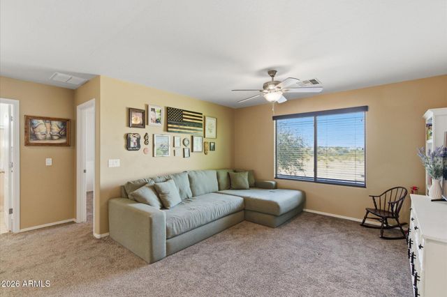 23224 N 123RD Drive, Sun City West, AZ 85375