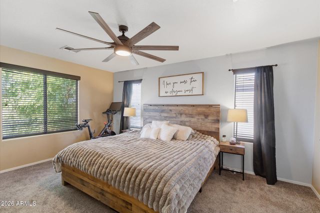 23224 N 123RD Drive, Sun City West, AZ 85375