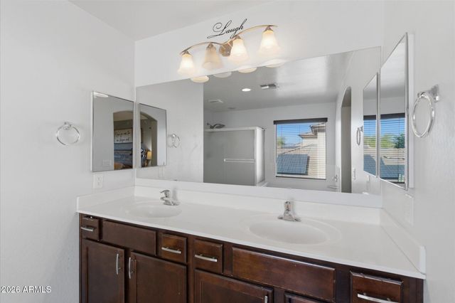 23224 N 123RD Drive, Sun City West, AZ 85375