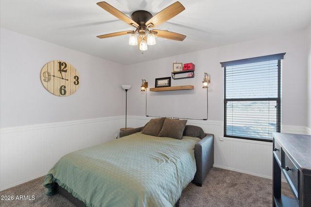 23224 N 123RD Drive, Sun City West, AZ 85375