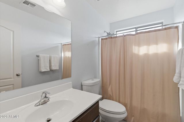 23224 N 123RD Drive, Sun City West, AZ 85375