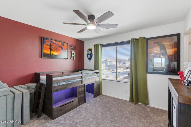 23224 N 123RD Drive, Sun City West, AZ 85375