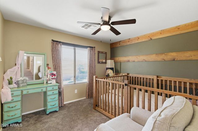 23224 N 123RD Drive, Sun City West, AZ 85375