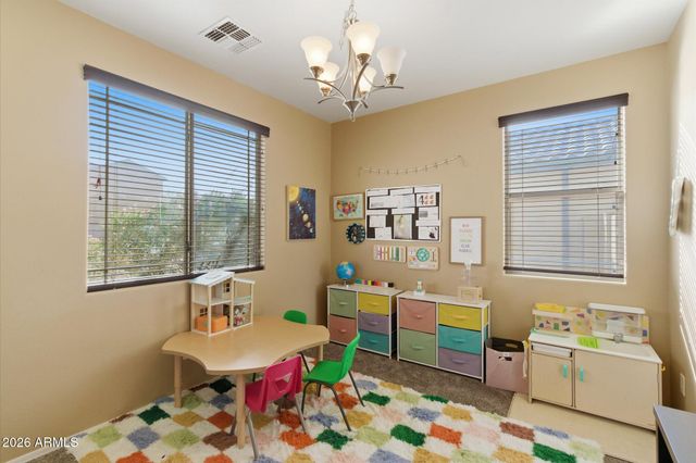 23224 N 123RD Drive, Sun City West, AZ 85375