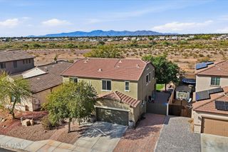 23224 N 123RD Drive, Sun City West, AZ 85375