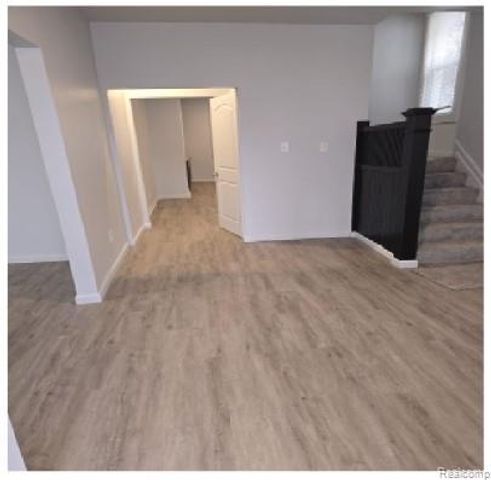 41 Richton Street, Highland Park, MI 48203