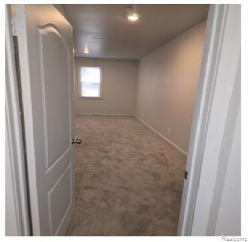 41 Richton Street, Highland Park, MI 48203