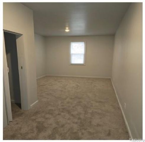 41 Richton Street, Highland Park, MI 48203