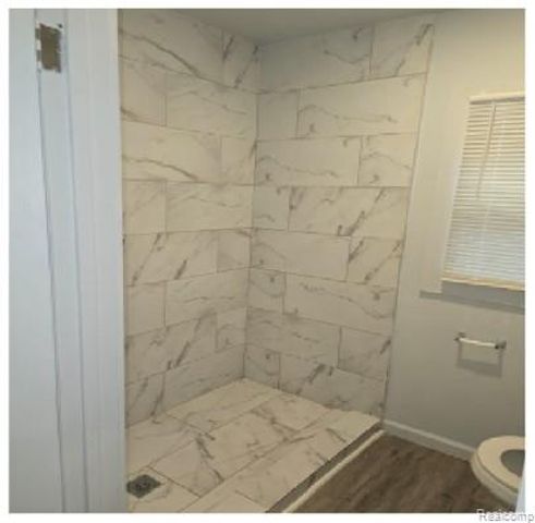 41 Richton Street, Highland Park, MI 48203