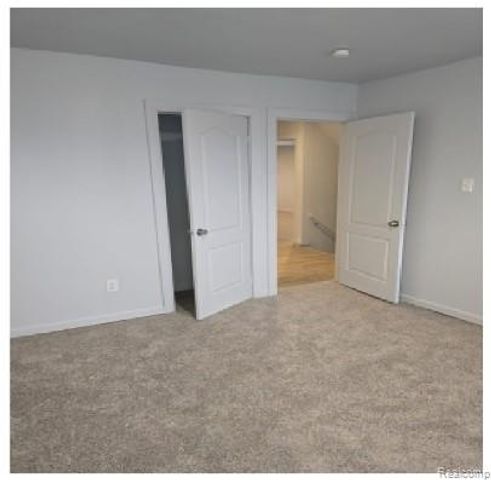 41 Richton Street, Highland Park, MI 48203