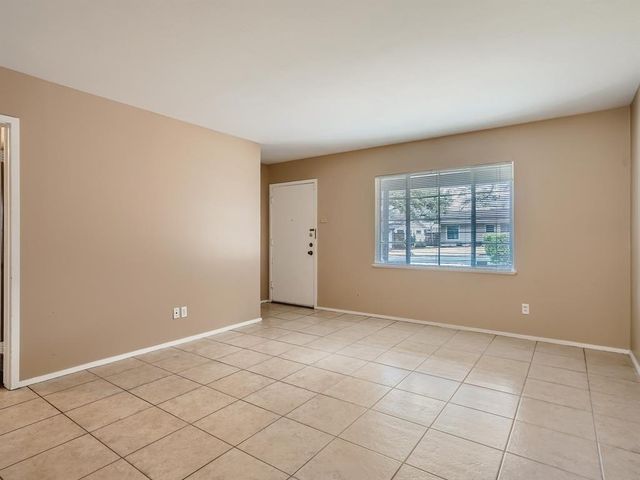 1110 Southwood RD, Austin, TX 78704