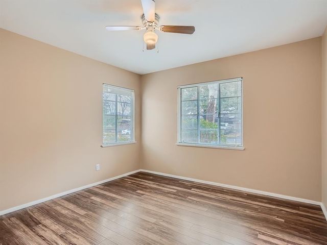 1110 Southwood RD, Austin, TX 78704