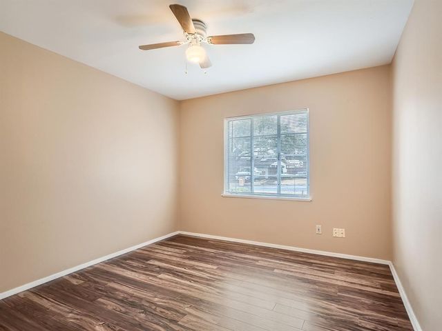 1110 Southwood RD, Austin, TX 78704