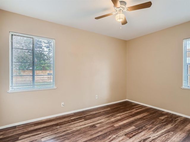 1110 Southwood RD, Austin, TX 78704