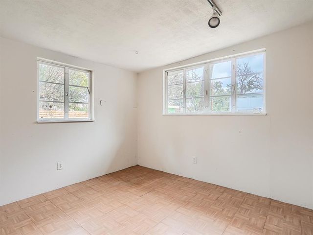 1110 Southwood RD, Austin, TX 78704