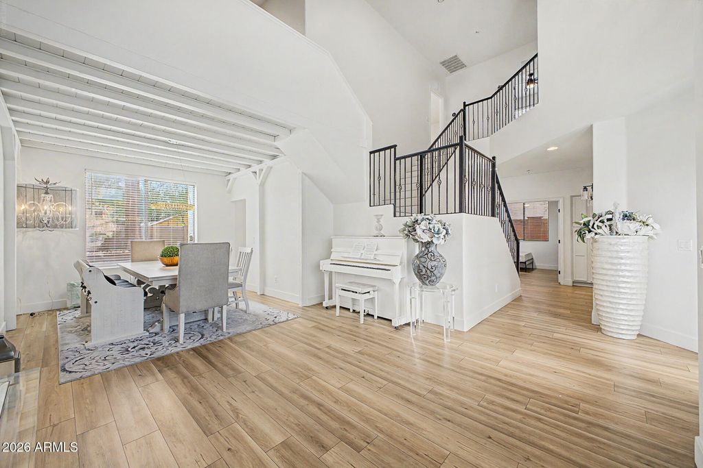 2707 W LAMAR Road, Phoenix, AZ 85017 — photo 4