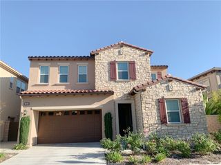 16 Manzanillo, Lake Forest, CA 92630