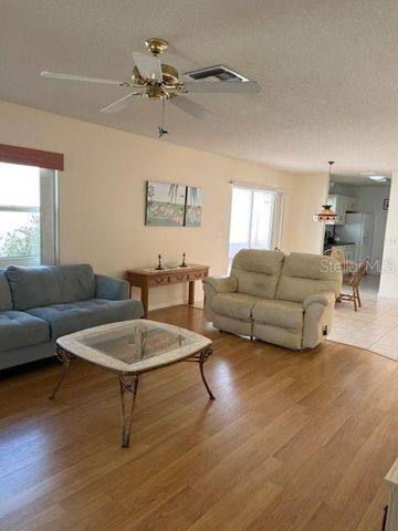 612 DOMINGUEZ DRIVE, The Villages, FL 32159