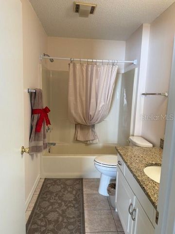 612 DOMINGUEZ DRIVE, The Villages, FL 32159