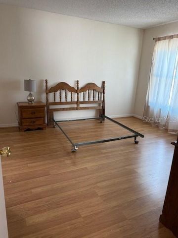 612 DOMINGUEZ DRIVE, The Villages, FL 32159