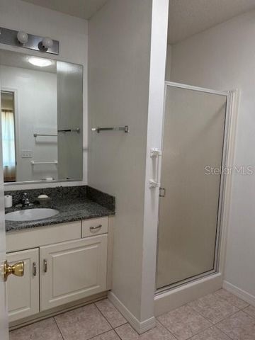 612 DOMINGUEZ DRIVE, The Villages, FL 32159