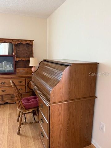 612 DOMINGUEZ DRIVE, The Villages, FL 32159