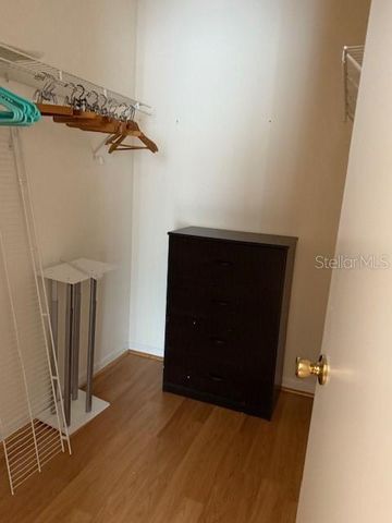 612 DOMINGUEZ DRIVE, The Villages, FL 32159