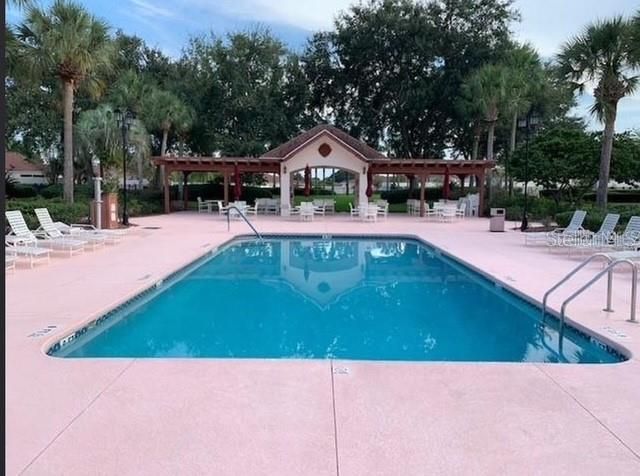 612 DOMINGUEZ DRIVE, The Villages, FL 32159