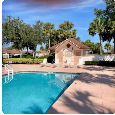 612 DOMINGUEZ DRIVE, The Villages, FL 32159
