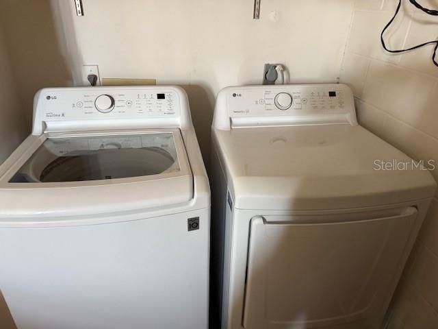 612 DOMINGUEZ DRIVE, The Villages, FL 32159