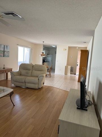 612 DOMINGUEZ DRIVE, The Villages, FL 32159