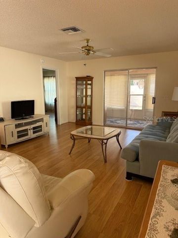 612 DOMINGUEZ DRIVE, The Villages, FL 32159