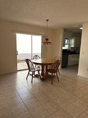 612 DOMINGUEZ DRIVE, The Villages, FL 32159