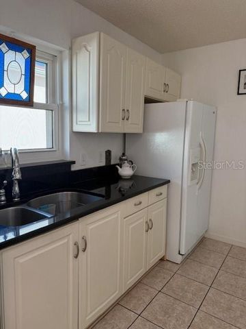 612 DOMINGUEZ DRIVE, The Villages, FL 32159